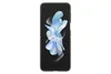 Cover Silicone Samsung EF-PF721TGEGWW con Anello per Galaxy Anteprima dell’immagine prodotto 3
