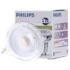 Philips CorePro LEDspot 840 390lm 4,6W 4000K GU10 Náhled obrázku produktu 2