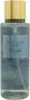 Victoria's Secret Rush Bodyspray 250 ml (woman) Produktbild-Vorschau 4
