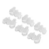 Hammertoe Corrector,Transparent Hammertoe Corrector,Hammer Náhled obrázku produktu 6