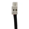 TECHTEK Akku Kompatibel mit [GEZE] EC Drive, ECdrive & Produktbild-Vorschau 4