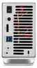 OWC Mercury Elite Pro Dual, Obudowa HDD, 3.5", druga Podgląd zdjęcia produktu 8