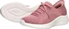 Skechers Sneakers 149710-MVE in Pink color size 36 Produktbild-Vorschau 69