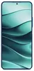 Handyhülle für Xiaomi Redmi Note 14 5G, Nillkin CamShield, Produktbild-Vorschau 4