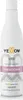 ALFAPARF - Yellow Conditioner LISS 500 ml Voir les images du produit 1