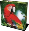 Pegasus: Życie w Amazonii, gra planszowa Podgląd zdjęcia produktu 4