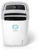 Philips 2-in-1 Luftentfeuchter und Reiniger 5000 Series, Produktbild-Vorschau 13