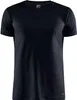 Craft Herren Sportunterwäsche Funktionsunterhemd T-Shirt Produktbild-Vorschau 1