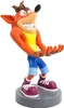 EXG Cable Guys - Crash Bandicoot Support actif Voir les images du produit 9