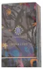 Amouage Interlude Man EDP 100 ml M Anteprima dell’immagine prodotto 5