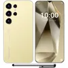 Ausgestattet mit 6,3-Zoll-Display, 2 GB RAM-Mobiltelefon, Produktbild-Vorschau 1