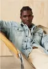 Bunda Levi's 72334-0599 pro Dámské Náhled obrázku produktu 3