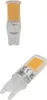 Philips LED Standard Brenner Ersatz 40W Halogen G9 Sockel Produktbild-Vorschau 11