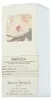 Maison Margiela Replica Afternoon Delight Eau De Toilette Produktbild-Vorschau 6