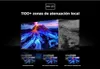Gaming-Monitor TCL 27R83U 4K Ultra HD 27" Produktbild-Vorschau 20