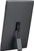 Msi Pro Mp161De E2  40Cm (16") Ips Fhd 2X Usbc 4Ms 60Hz Produktbild-Vorschau 9