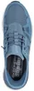 Skechers Slip-Ins: Glide-Step Pro  Sneakers Laag - Licht Produktbild-Vorschau 11
