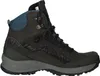 Waldläufer Schuhe Emma, 949977400052, Größe: 26.0 cm Produktbild-Vorschau 48
