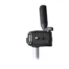 InLine® 48002C Treppiede per fotocamere e videocamere Anteprima dell’immagine prodotto 3