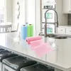 Famanu Reinigungstücher 3 x 50 Stück - 150 Vellen, 20 x 40 Produktbild-Vorschau 3