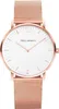 Montres Paul Hewitt sarstw4s Voir les images du produit 1