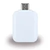 Samsung Original OTG Adapter - EE-UG930 - MicroUSB Produktbild-Vorschau 1
