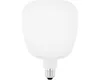 Eglo LED Filament Leuchtmittel Big Size TS140 4,5W = 40W Produktbild-Vorschau 2