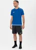 JAKO Short Competition 2.0 SCHWARZ SCHWARZ L Produktbild-Vorschau 17