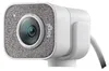 Logitech StreamCam, 1920 x 1080 Pixel, Full HD, 60 fps, Produktbild-Vorschau 23