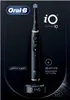 Brosse à Dents Électrique Oral-B iO Series 10 Noire Voir les images du produit 23