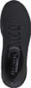 Skechers Sneakers 177288-BBK in Black color size 38 Voir les images du produit 15