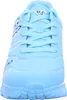 Skechers Kinder-Mädchen-Sneaker SKECHERS X JGOLDCROWN UNO Produktbild-Vorschau 7