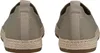 Geox Beige Herren-Slipper Pantelleria 42 Produktbild-Vorschau 9