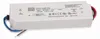 Mean Well LPV-100-24 SNT 24V/DC/0-4,2A/ 100W IP67 Produktbild-Vorschau 1