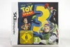 Toy Story 3 - Das Videospiel Produktbild-Vorschau 4