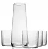 Becher Set 350Ml Krug 1,2L Ag Lumi 5St Anteprima dell’immagine prodotto 1