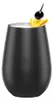 Elements Verre à boire, contenu : 0,465 litre, hauteur : Voir les images du produit 11