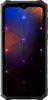 HOTWAV Cyber 13 Smartphone 8 GB 128 GB 10800 mAh NFC Anteprima dell’immagine prodotto 4