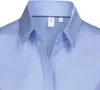 Seidensticker Women´s Blouse Slim Fit Long Sleeve Produktbild-Vorschau 10