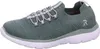 Rieker Damen Sneaker Sock Schlupfschuh Gummizug MemoSoft Produktbild-Vorschau 48