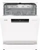 Gorenje GS642E90W Geschirrspüler freistehend mit Produktbild-Vorschau 5