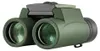 Binocolo Kowa 8x25 SV II Verde Anteprima dell’immagine prodotto 12