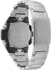Casio Uhr GST-B400D-1AERSolar Herrenuhr Stahl Produktbild-Vorschau 9