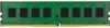 16GB 3200MHz DDR4 Non-ECC CL22 DIMM 2Rx8 Produktbild-Vorschau 6