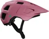 Cyklistická přilba LAZER Finch KinetiCore, růžová Náhled obrázku produktu 1