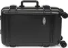 Eastpak Koffer RESIST'R CASE S Black Produktbild-Vorschau 6