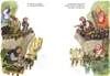 Kinderbrücke – von Max Bolliger, Illustrationen von Stepan Produktbild-Vorschau 10