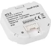 HOMEMATIC IP Smart Home 153501A0 Interfaccia a contatti da Anteprima dell’immagine prodotto 4