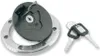 VICMA Tankdeckel M8021 Produktbild-Vorschau 1
