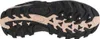 CMP Rigel Low Trekking Wanderschuh Blau Produktbild-Vorschau 4